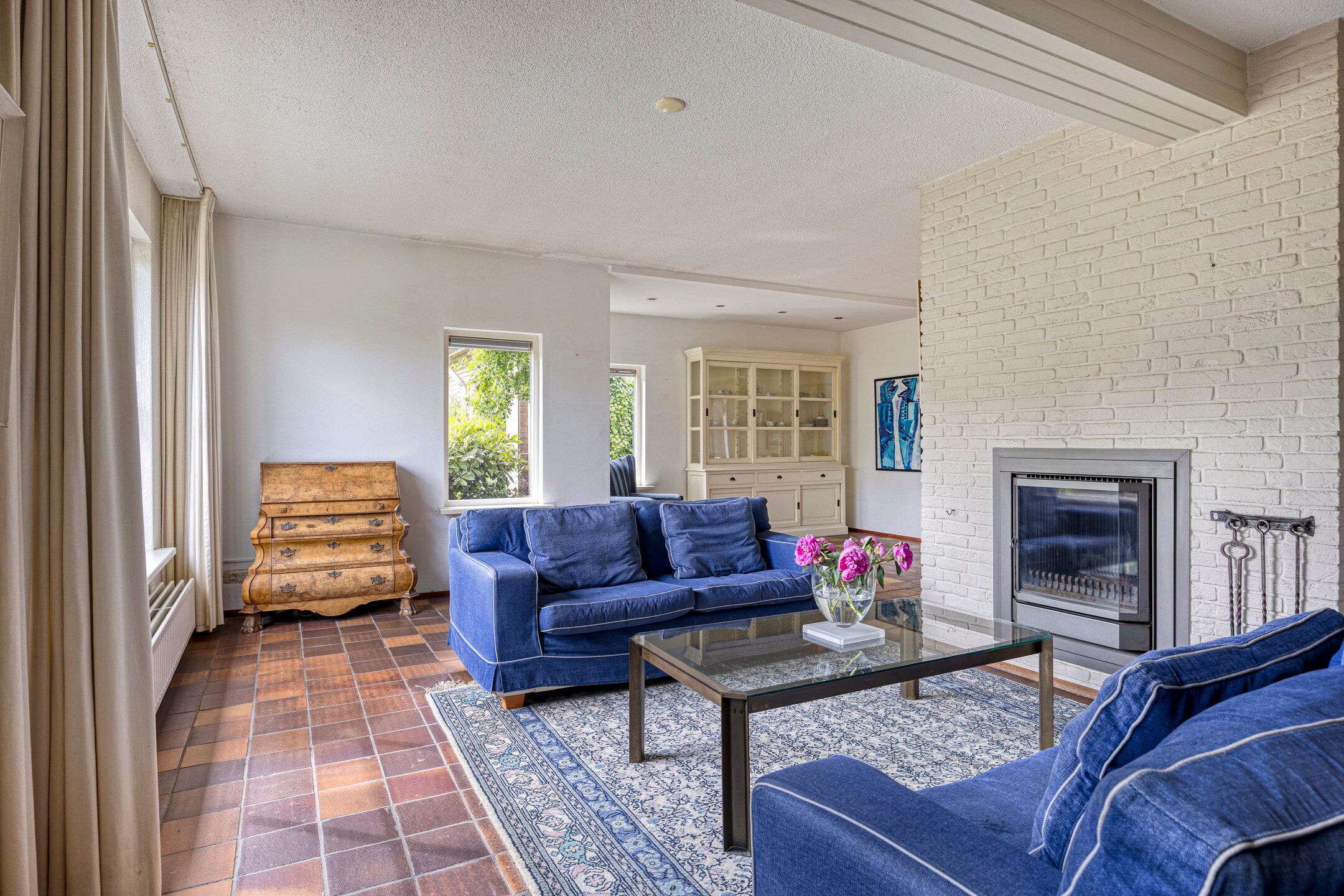 Foto 12 van Kastanjelaan 5