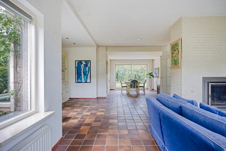 Foto 13 van Kastanjelaan 5