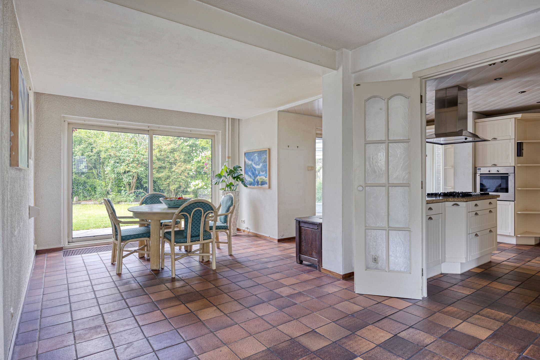 Foto 15 van Kastanjelaan 5