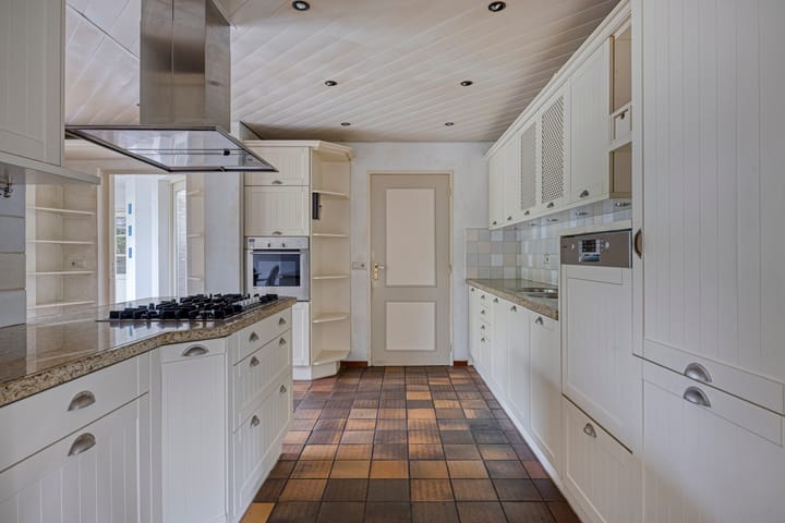 Foto 16 van Kastanjelaan 5