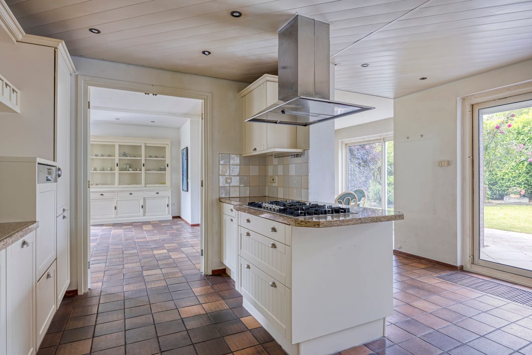 Foto 17 van Kastanjelaan 5