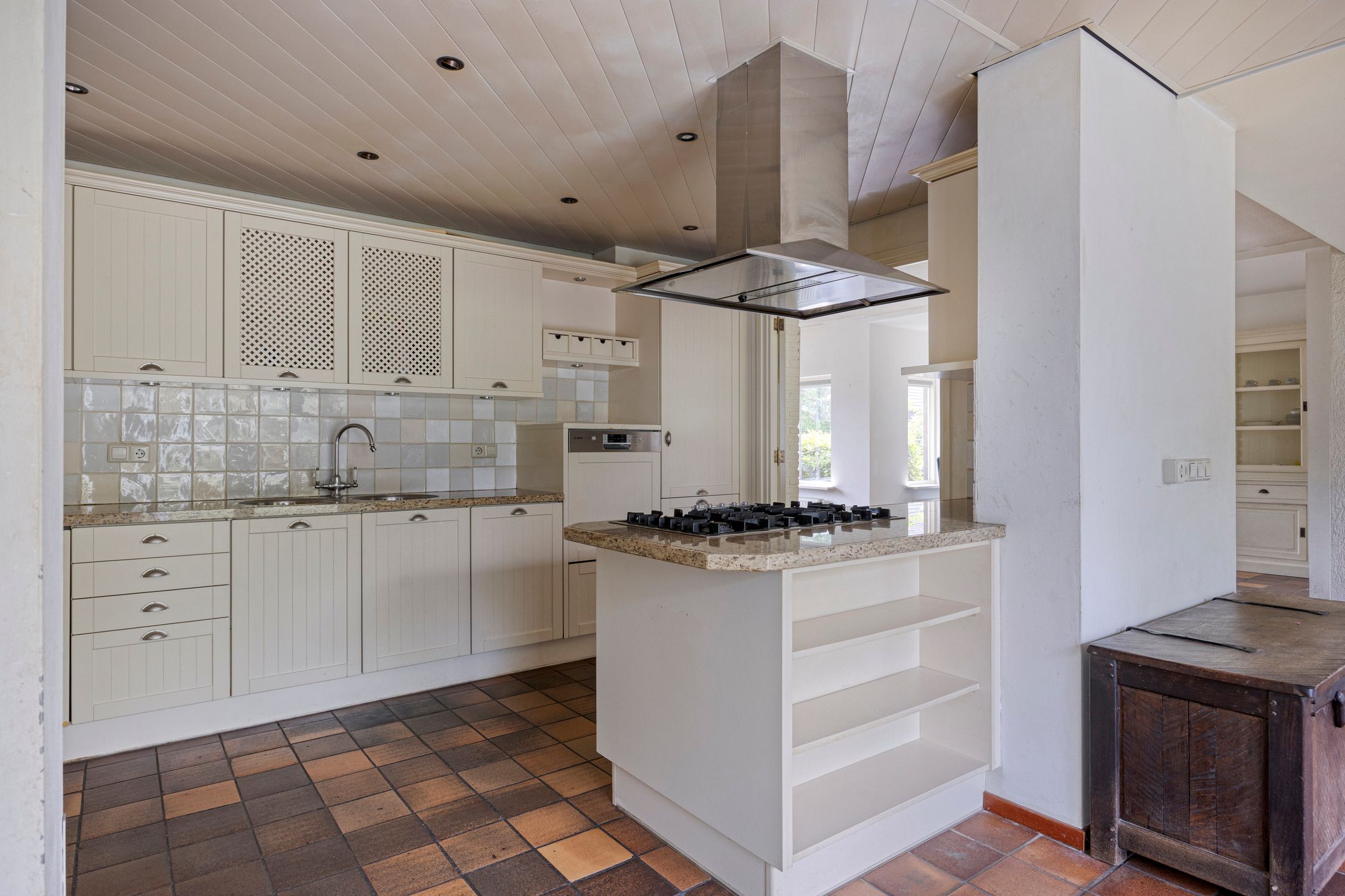 Foto 18 van Kastanjelaan 5