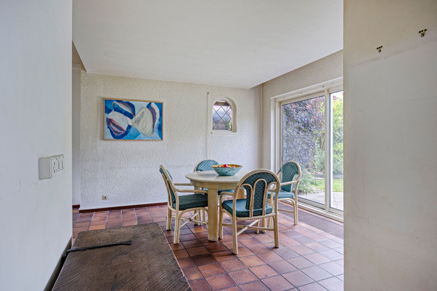 Foto 19 van Kastanjelaan 5