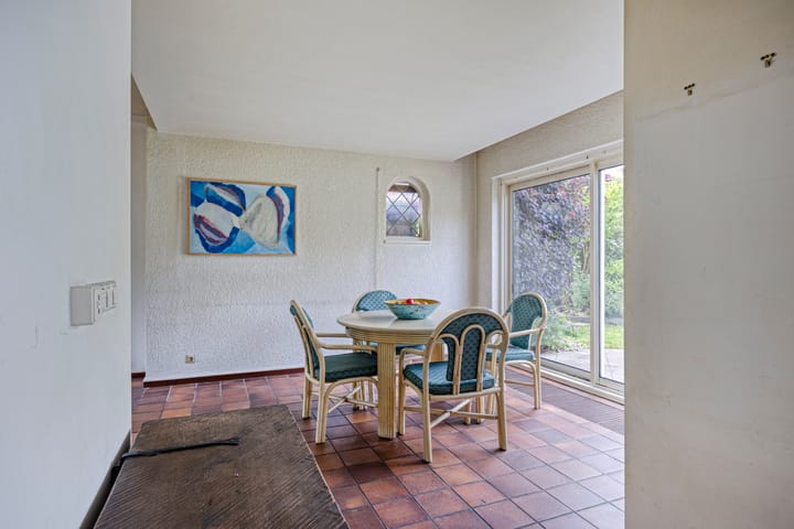 Foto 19 van Kastanjelaan 5