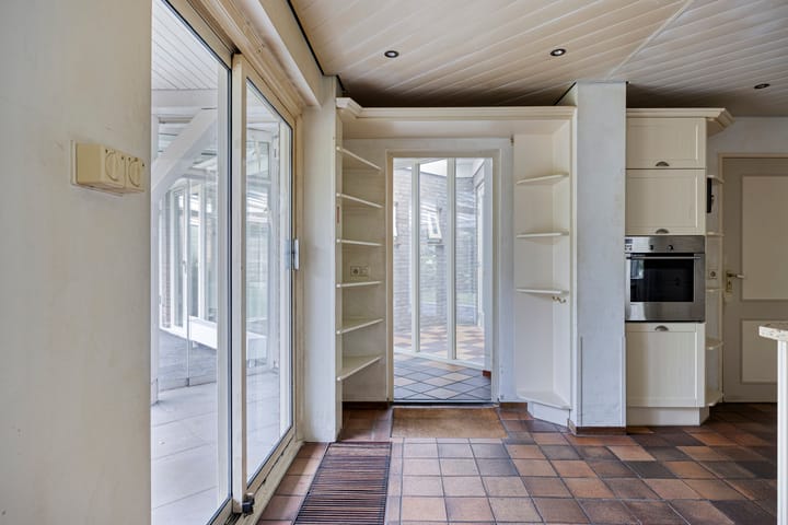 Foto 20 van Kastanjelaan 5