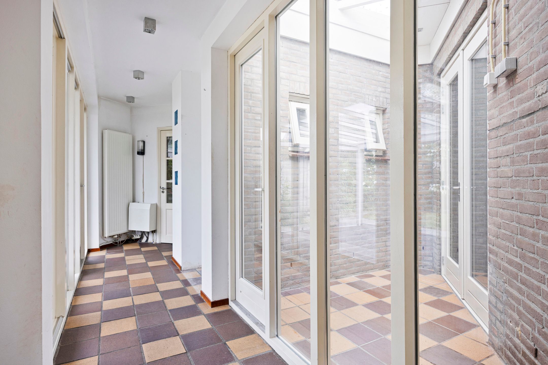 Foto 21 van Kastanjelaan 5