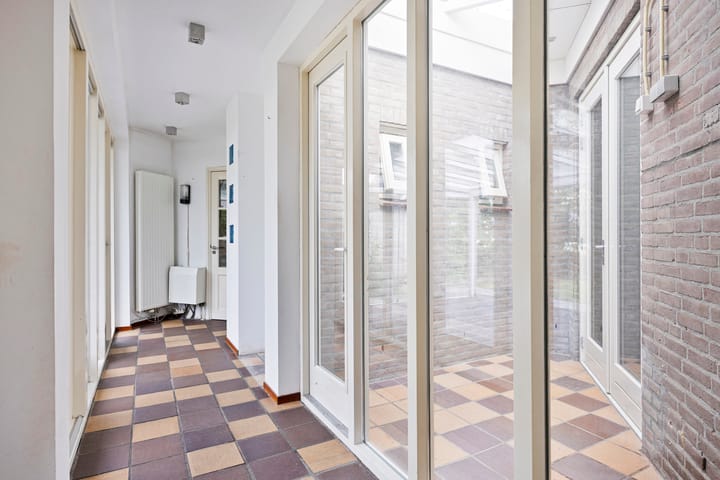 Foto 21 van Kastanjelaan 5