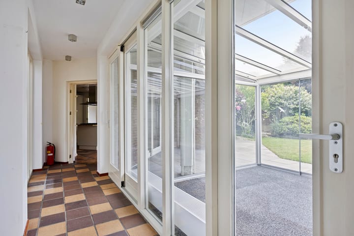 Foto 22 van Kastanjelaan 5