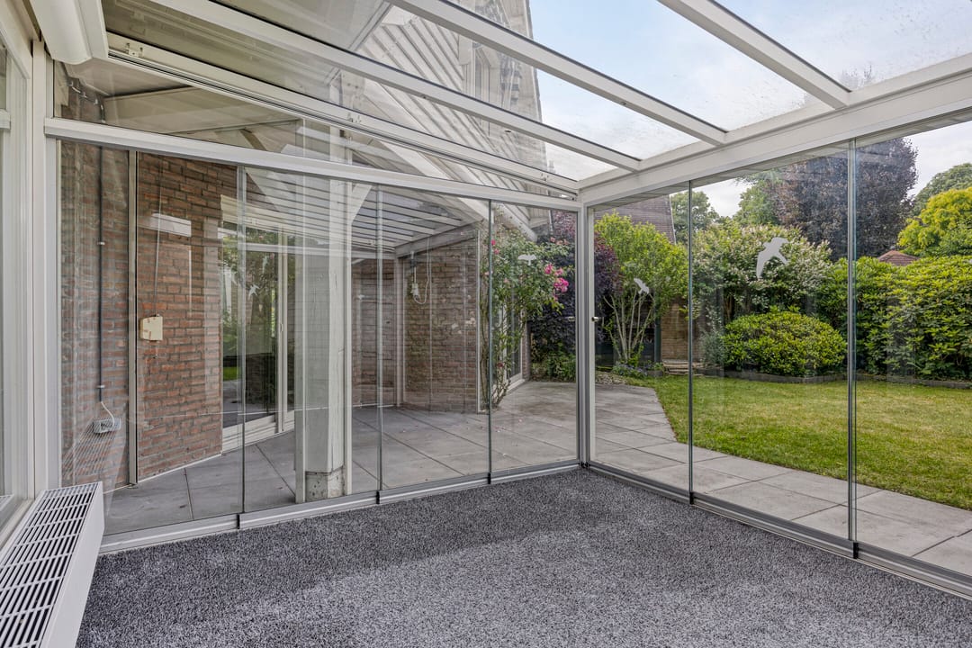 Foto 23 van Kastanjelaan 5