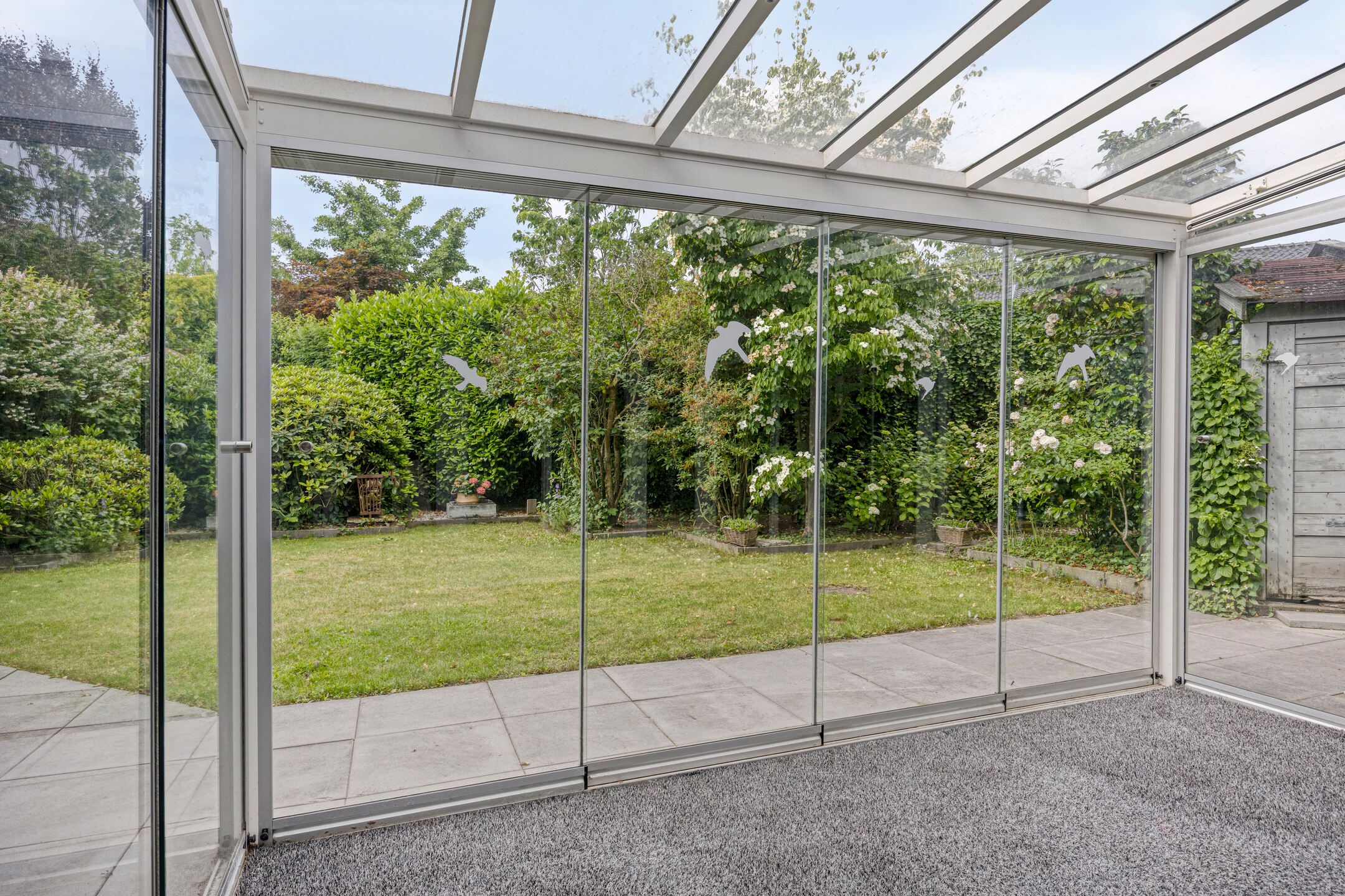 Foto 24 van Kastanjelaan 5