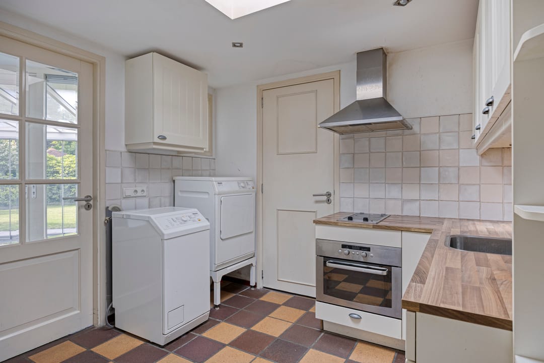 Foto 26 van Kastanjelaan 5