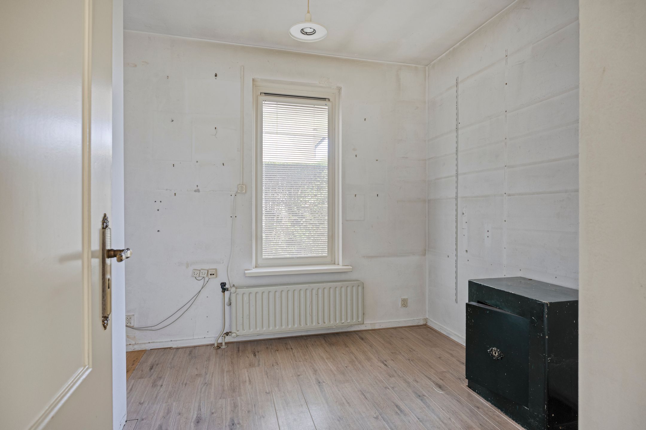 Foto 27 van Kastanjelaan 5