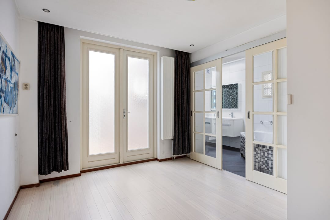 Foto 28 van Kastanjelaan 5