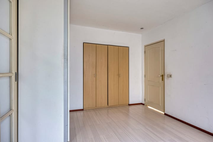 Foto 29 van Kastanjelaan 5