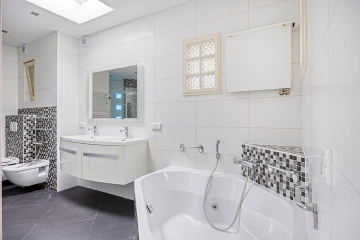 Foto 30 van Kastanjelaan 5