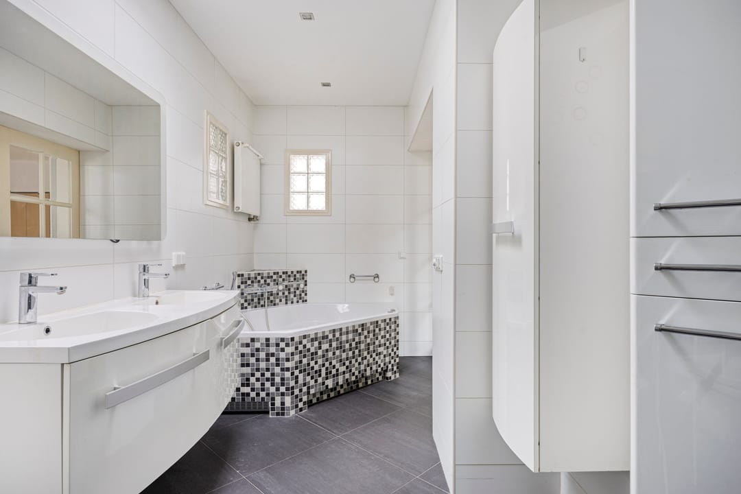 Foto 31 van Kastanjelaan 5