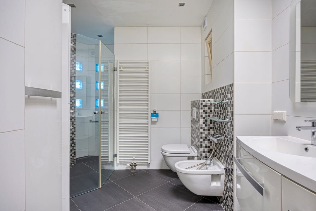 Foto 32 van Kastanjelaan 5