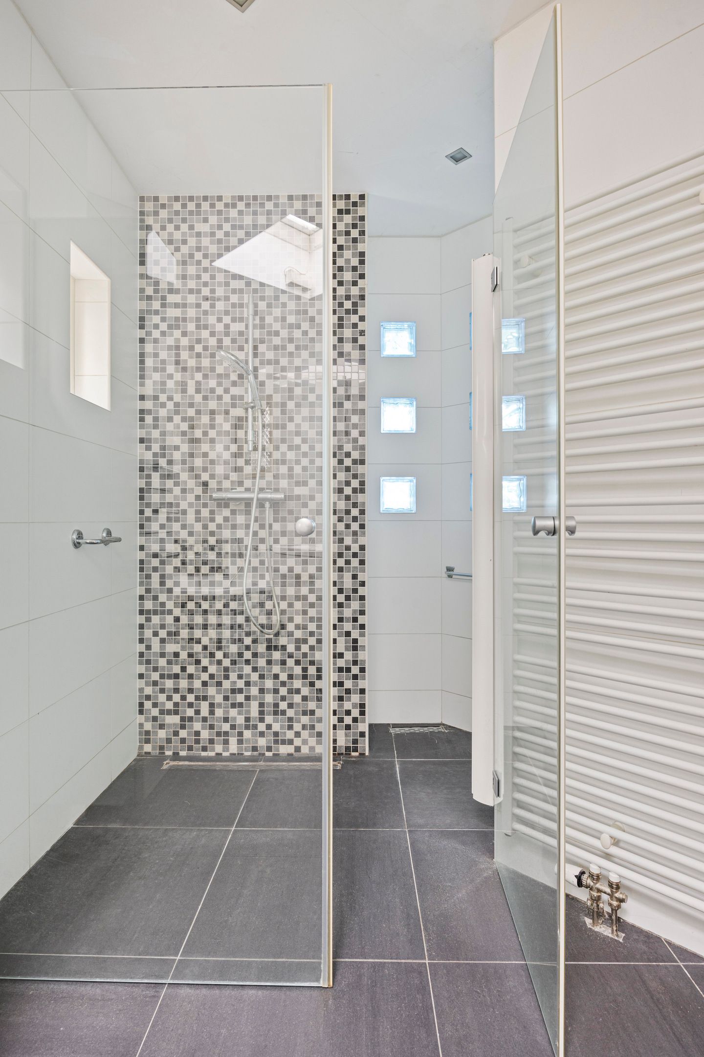 Foto 33 van Kastanjelaan 5