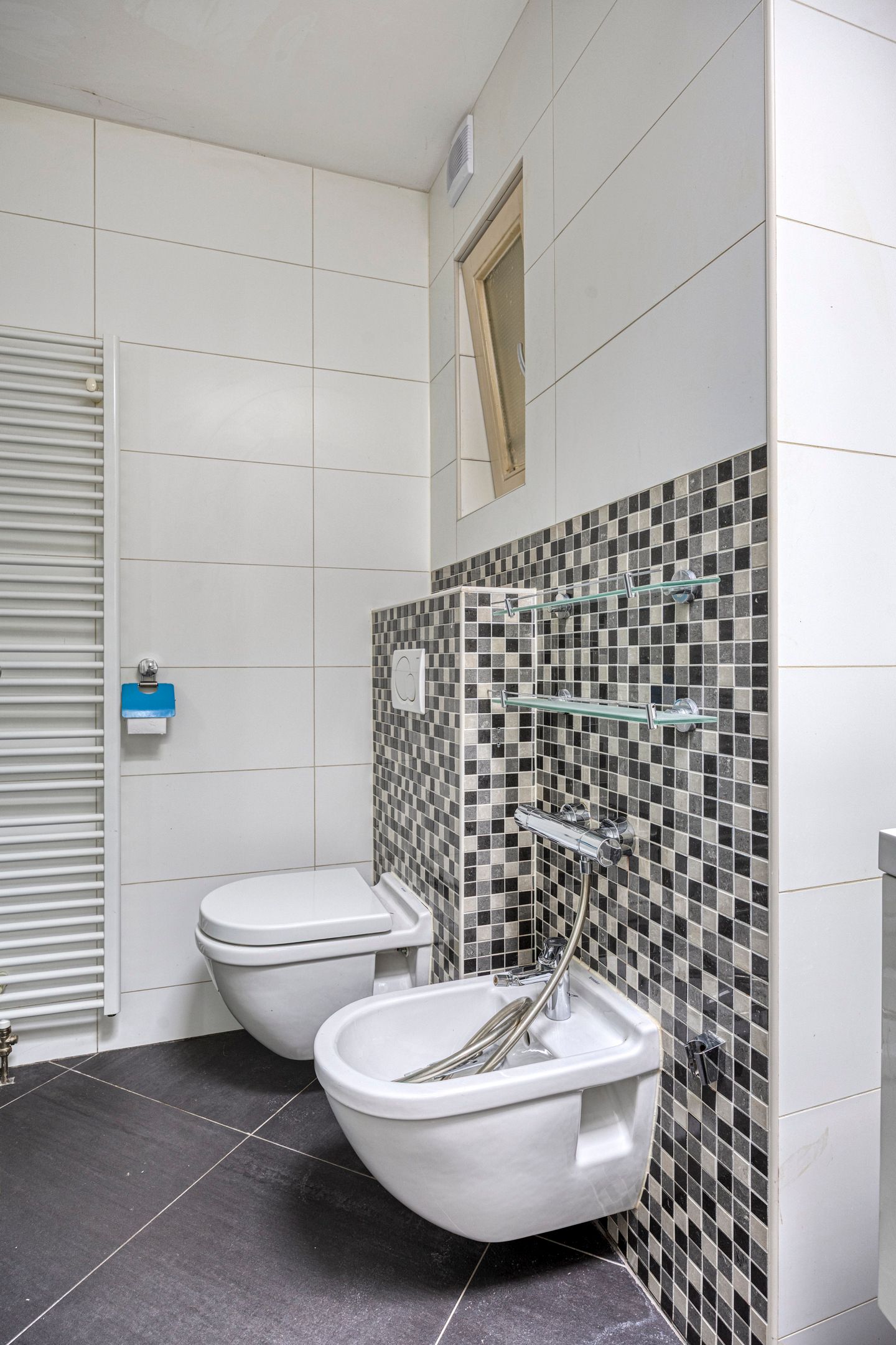 Foto 34 van Kastanjelaan 5