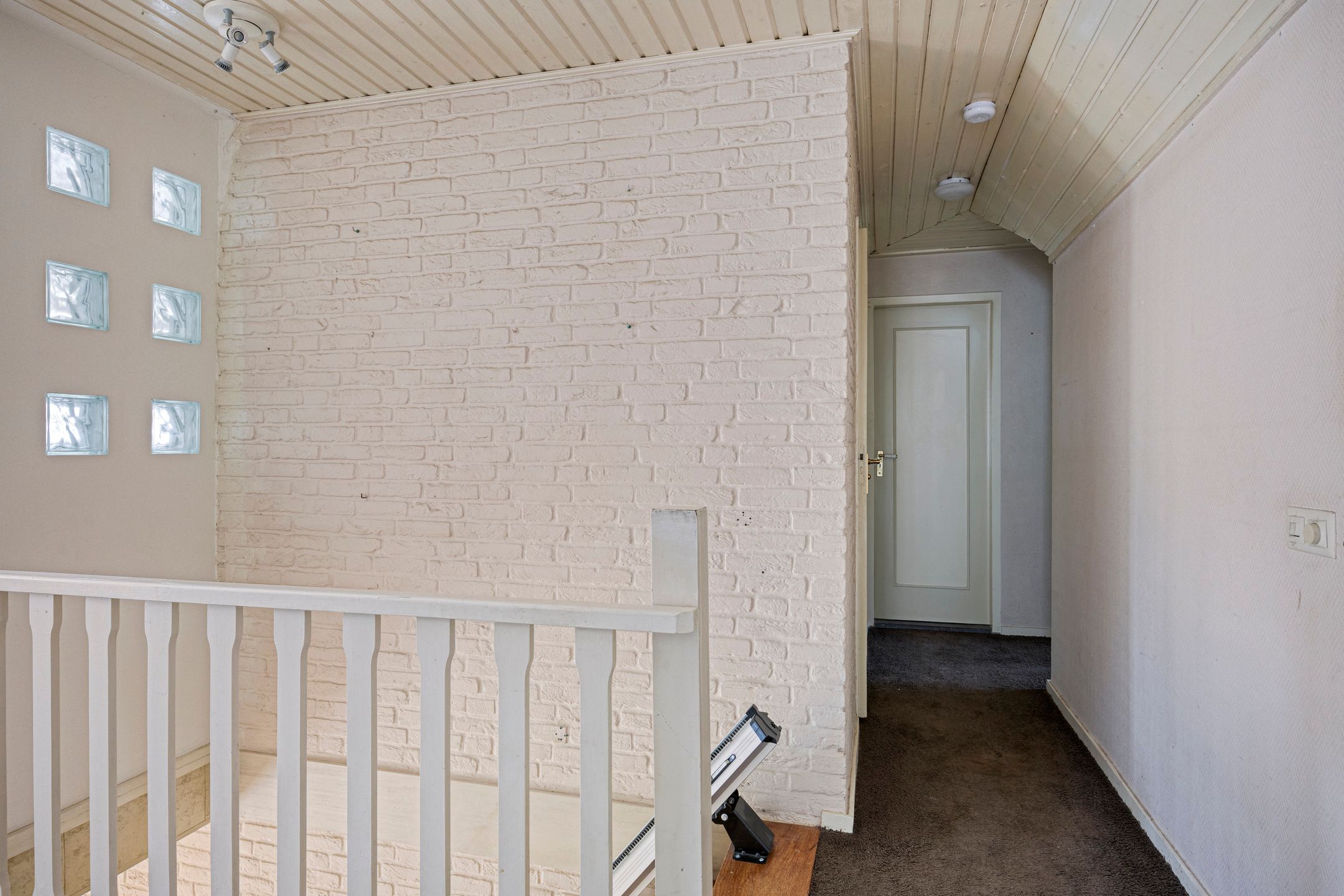 Foto 36 van Kastanjelaan 5