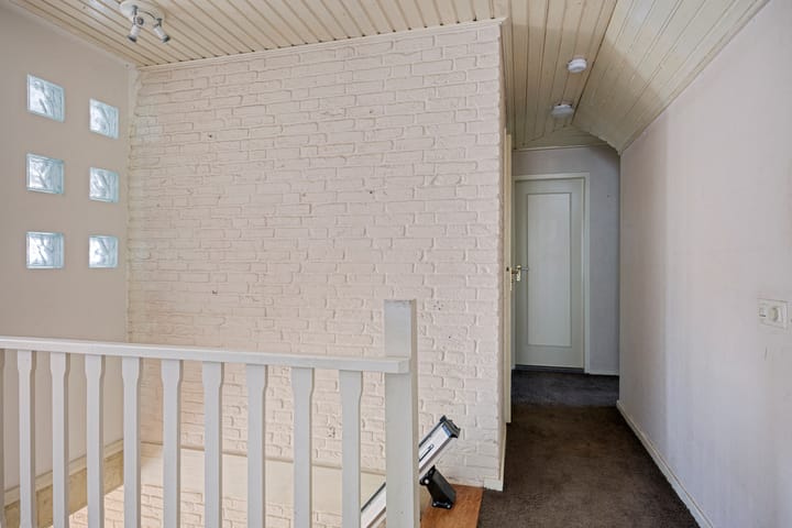 Foto 36 van Kastanjelaan 5