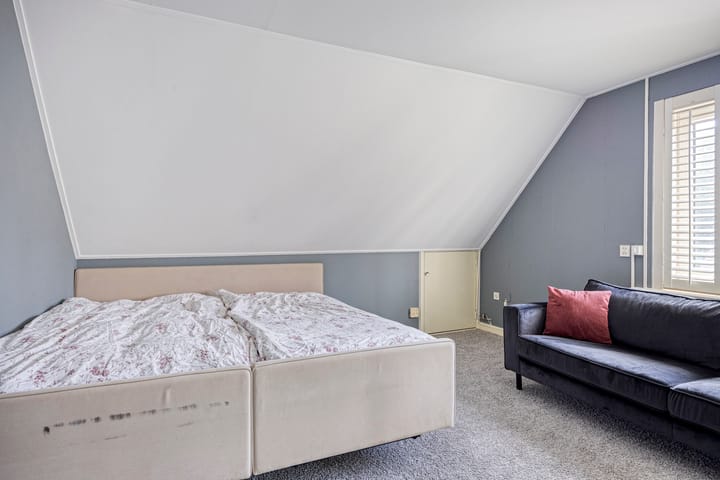 Foto 39 van Kastanjelaan 5