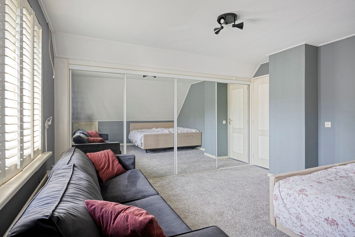 Foto 40 van Kastanjelaan 5