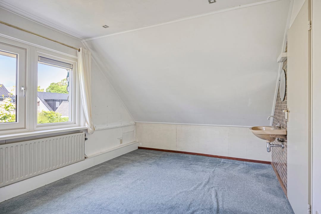 Foto 41 van Kastanjelaan 5