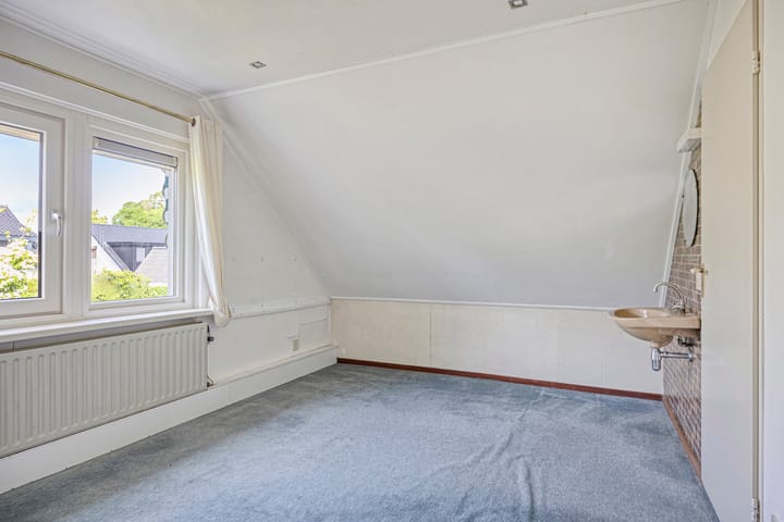 Foto 41 van Kastanjelaan 5