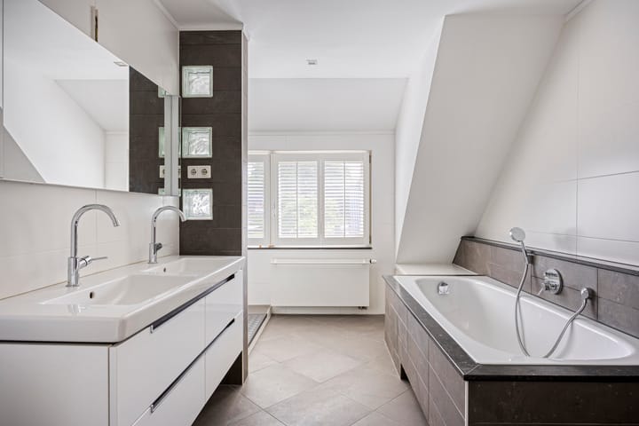 Foto 42 van Kastanjelaan 5