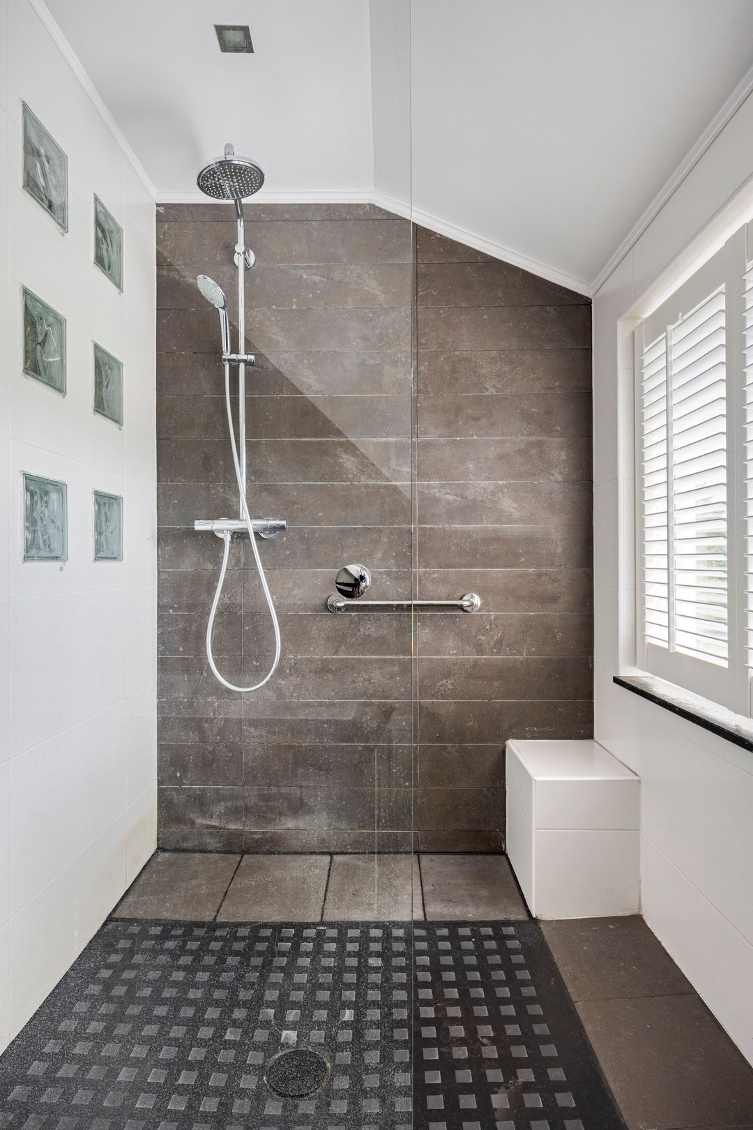 Foto 43 van Kastanjelaan 5