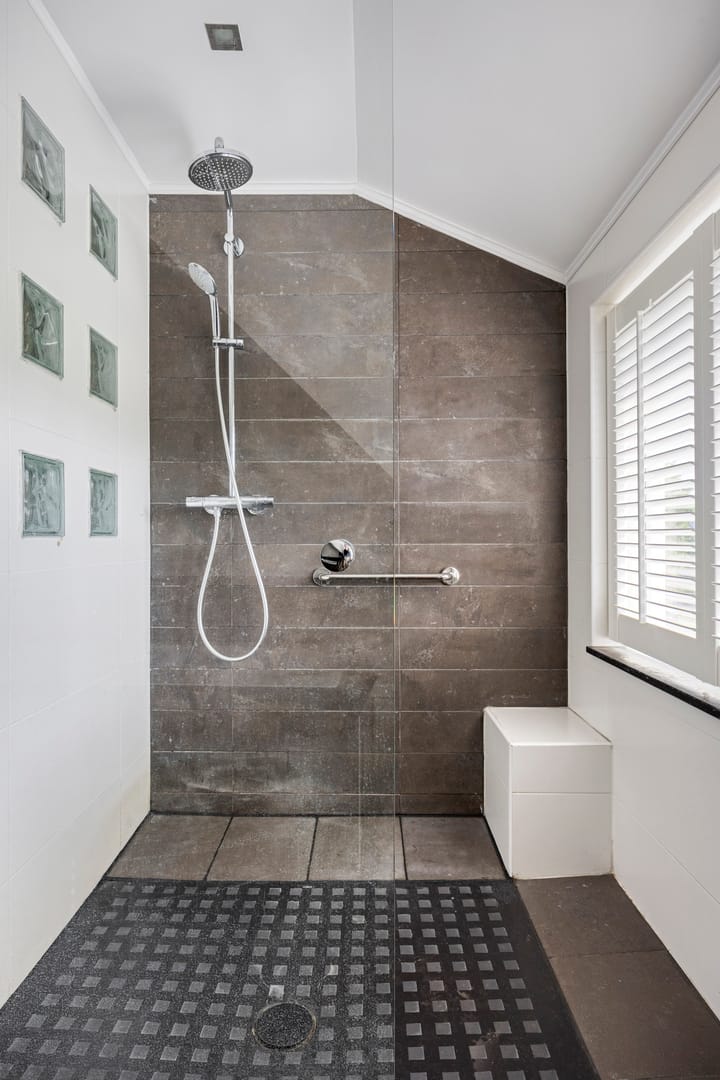 Foto 43 van Kastanjelaan 5