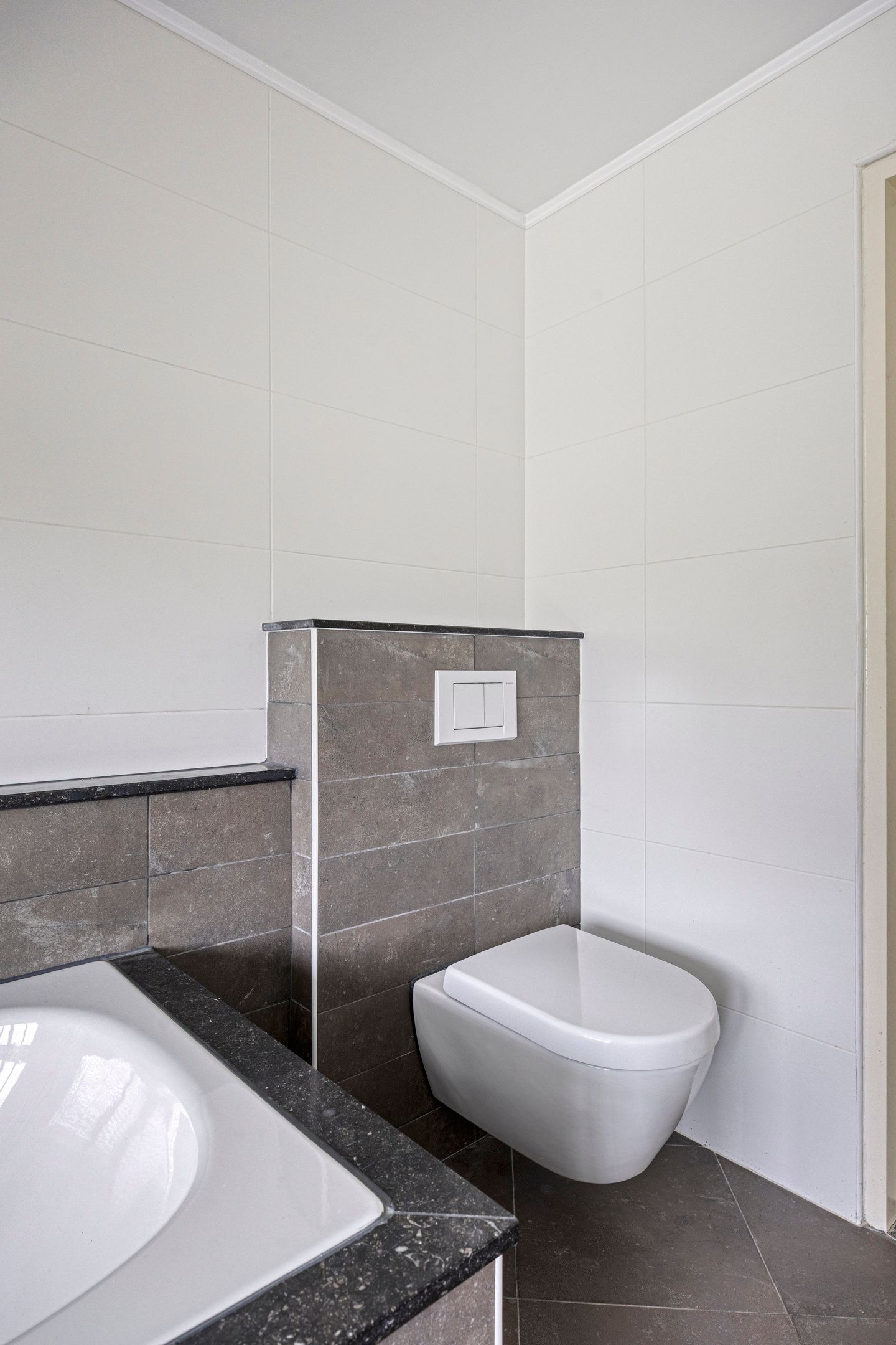 Foto 44 van Kastanjelaan 5