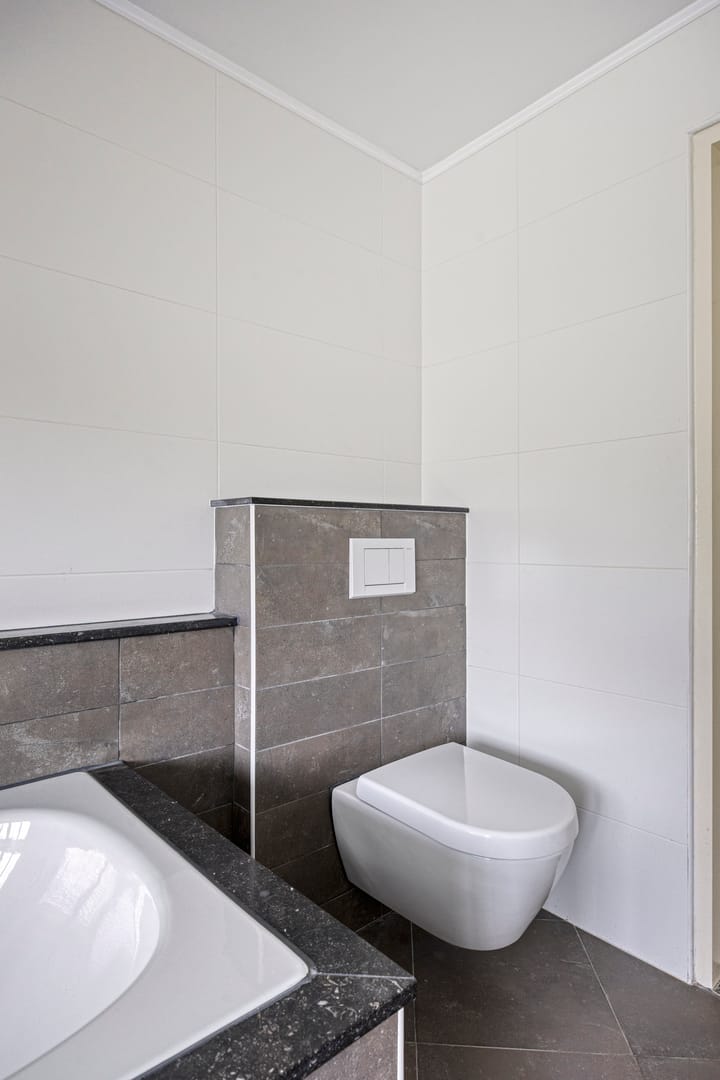 Foto 44 van Kastanjelaan 5