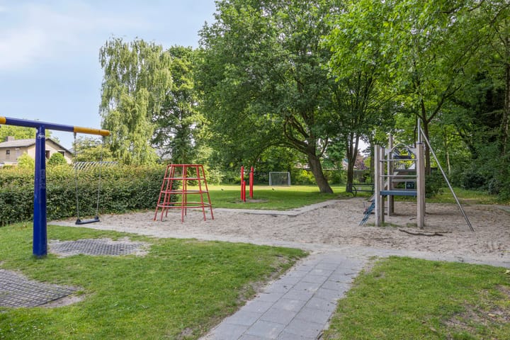 Foto 48 van Kastanjelaan 5