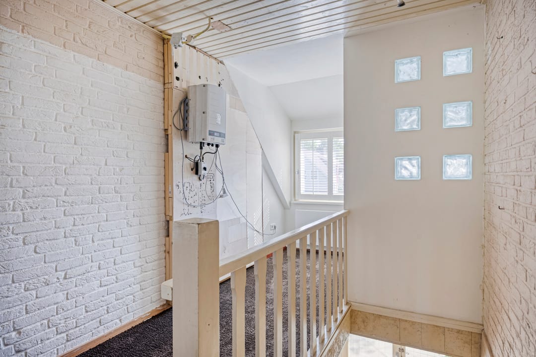 Foto 37 van Kastanjelaan 5