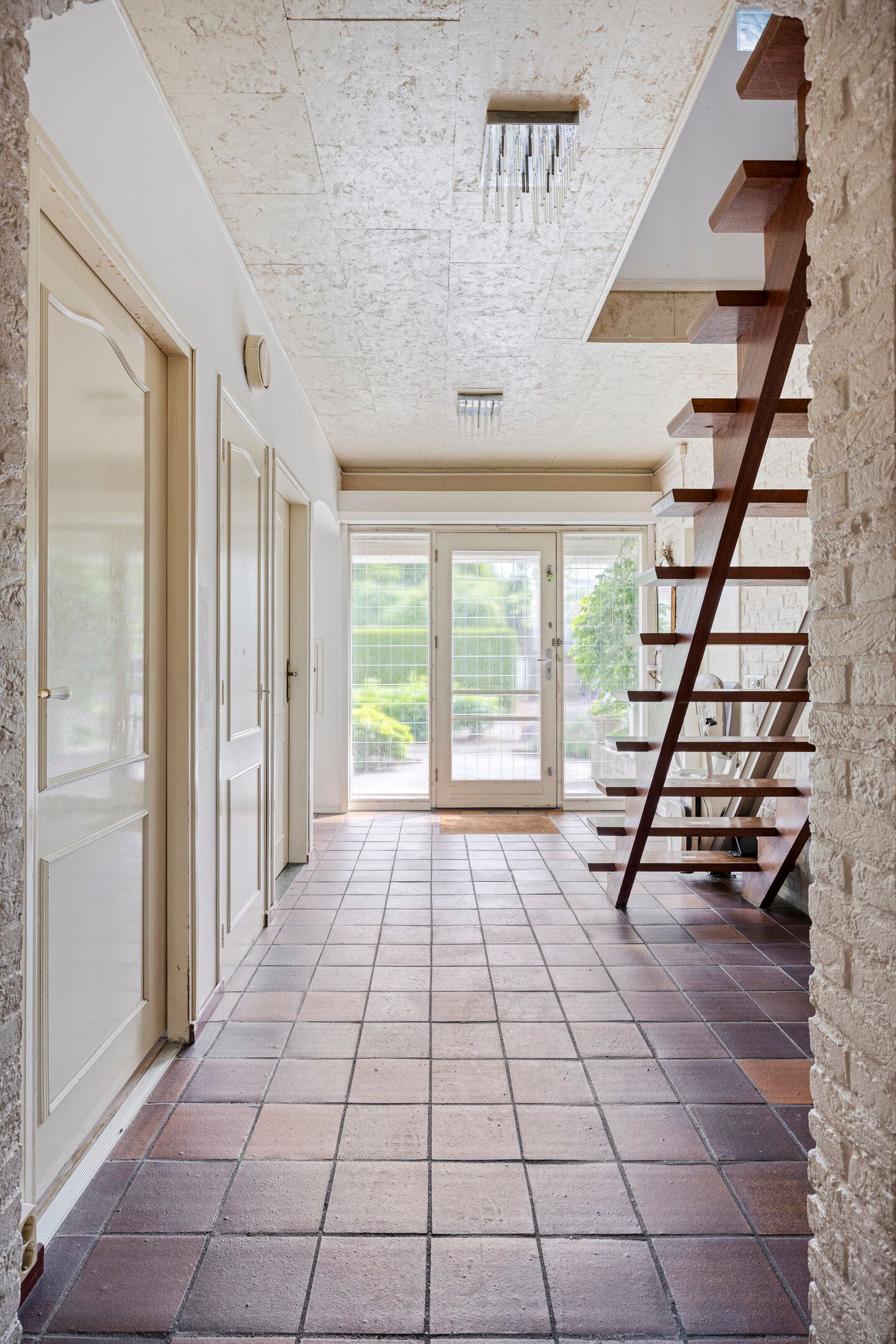 Foto 9 van Kastanjelaan 5