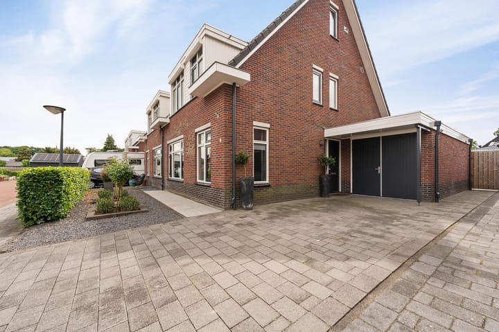 Foto 6 van Tuinderij 62