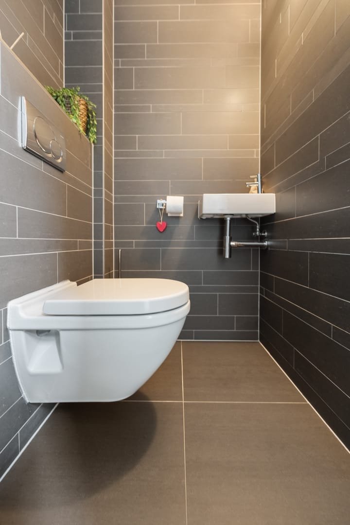 Foto 10 van Tuinderij 62