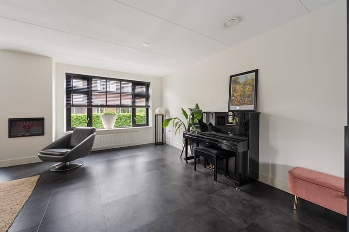 Foto 12 van Tuinderij 62