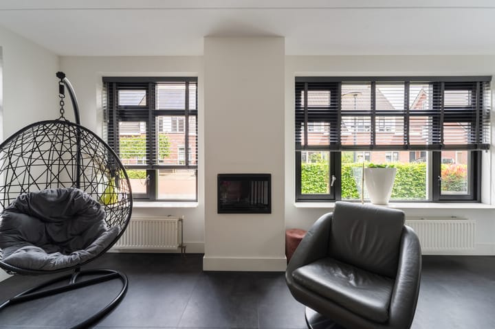 Foto 13 van Tuinderij 62