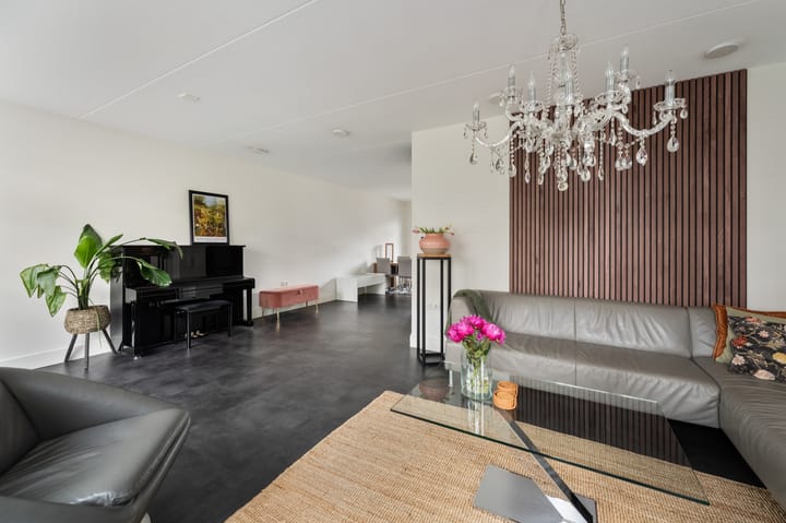 Foto 15 van Tuinderij 62