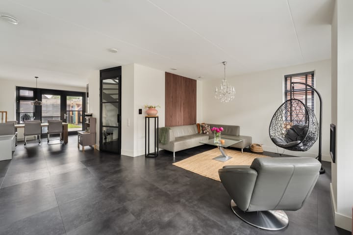 Foto 16 van Tuinderij 62