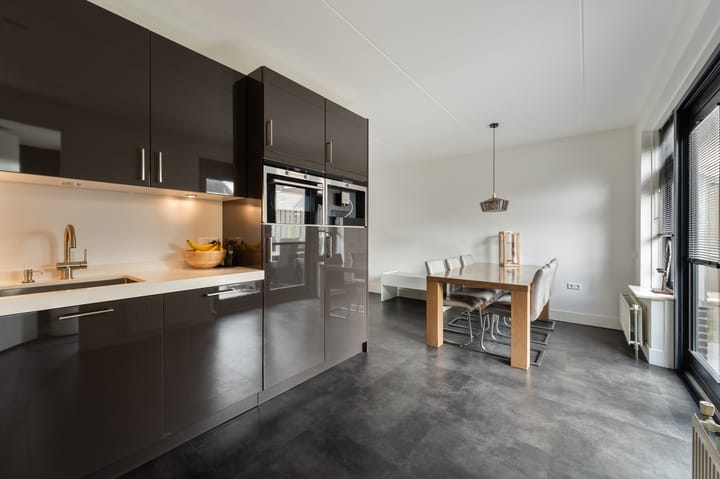 Foto 18 van Tuinderij 62