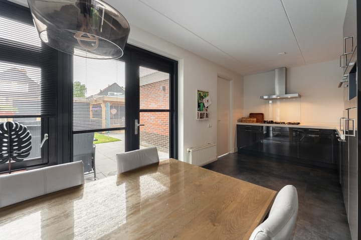 Foto 17 van Tuinderij 62