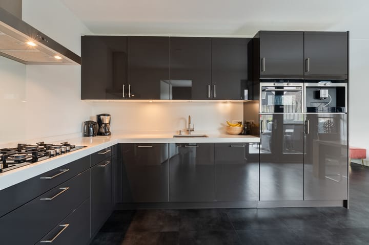 Foto 19 van Tuinderij 62