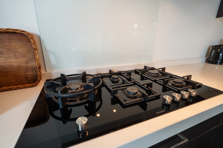 Foto 20 van Tuinderij 62