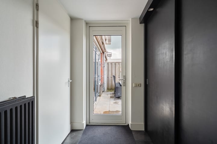 Foto 22 van Tuinderij 62