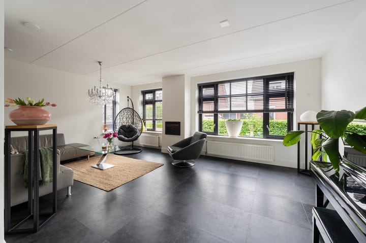 Foto 11 van Tuinderij 62