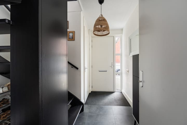 Foto 9 van Tuinderij 62